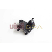 Шаровая опора левая <b>VIKA 44070764501</b>