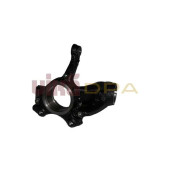 Кулак поворотный правый <b>VIKA 44071510101</b>