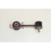 Стойка стабилизатора (метал) <b>VIKA 44110445201</b>