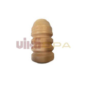 Отбойник амортизатора переднего (RRE) <b>VIKA 44120022001</b>