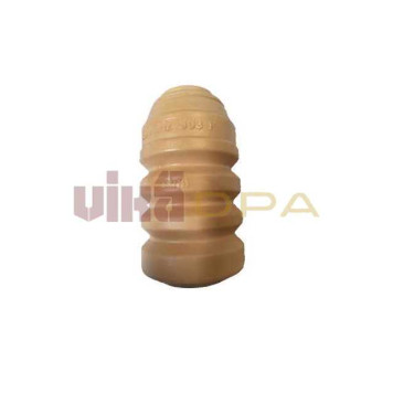 Отбойник амортизатора переднего (RRE) <b>VIKA 44120022001</b>