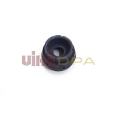 Подушка передней стойки <b>VIKA 44120023501</b>