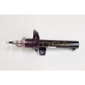 Амортизатор передний <b>VIKA 44130073301</b>