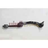 Тяга рулевая <b>VIKA 44191338101</b>