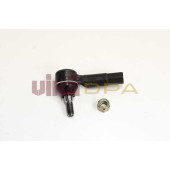 Наконечник рулевой левый (длинный) .W.>> <b>VIKA 44220097301</b>