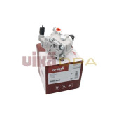 Насос гидроусилителя <b>VIKA 44221763701</b>