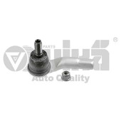 Наконечник рулевой левый <b>VIKA 44231026601</b>