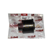 Сайлентблок задней балки <b>VIKA 45010006001</b>