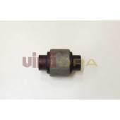 Сайлентблок рычага задней подвески <b>VIKA 45010028501</b>