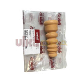 Отбойник амортизатора заднего (RRE) <b>VIKA 45120003101</b>