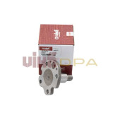 Кулак опорный задний (цапфа задняя) <b>VIKA 55010033601</b>