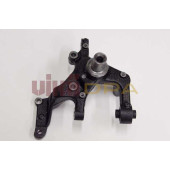 Кулак задний левый <b>VIKA 55051695001</b>