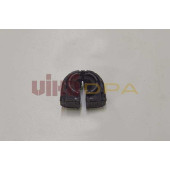 Втулка стабилизатора <b>VIKA 55110975801</b>