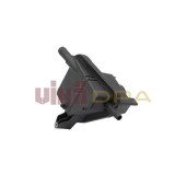 Бачок гидроусилителя <b>VIKA 64220042401</b>