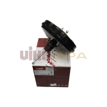 Вакуумный усилитель тормозов <b>VIKA 66140035801</b>-1