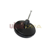 Вакуумный усилитель тормозов <b>VIKA 66140035801</b>