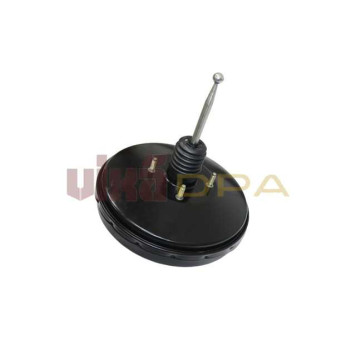 Вакуумный усилитель тормозов <b>VIKA 66140035801</b>