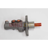 Цилиндр тормозной главный <b>VIKA 66140579001</b>