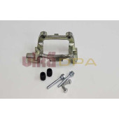 Скоба заднего суппорта правая <b>VIKA 66151577901</b>