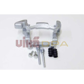 Скоба заднего суппорта левая <b>VIKA 66151578001</b>
