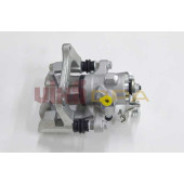 Суппорт тормоза заднего левый со скобой <b>VIKA 66151721201</b>