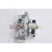 Суппорт тормоза заднего правыйсо скобой <b>VIKA 66151721501</b>
