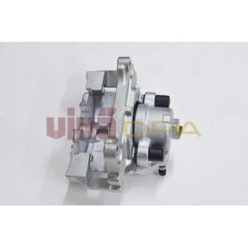 Суппорт тормоза заднего правыйсо скобой <b>VIKA 66151721501</b>