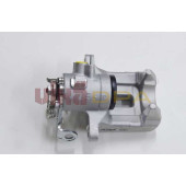 Суппорт тормоза заднего левый <b>VIKA 66151722801</b>