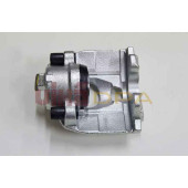 Суппорт тормоза <b>VIKA 66151723101</b>