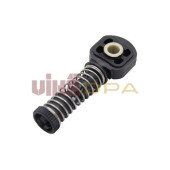 Наконечник троса переключения кпп <b>VIKA 77111315001</b>