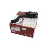 Педаль газа <b>VIKA 77210018801</b>