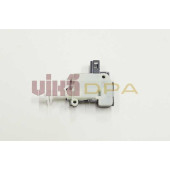 Сервопривод замка лючка бензобака <b>VIKA 88101582101</b>