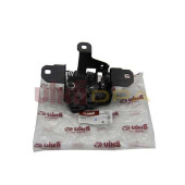 Замок капота (нижняя часть) <b>VIKA 88230122701</b>