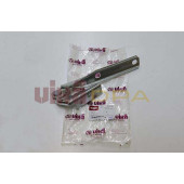 Петля капота левая <b>VIKA 88230148501</b>