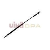 Трос замка капота <b>VIKA 88231789401</b>