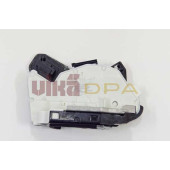 Замок двери задней правой <b>VIKA 88391015301</b>