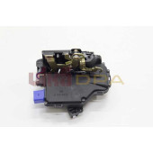 Замок двери задней правой <b>VIKA 88391312401</b>