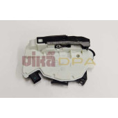 Замок двери задней левой <b>VIKA 88391790701</b>