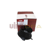 Двигатель отопителя <b>VIKA 98190703601</b>