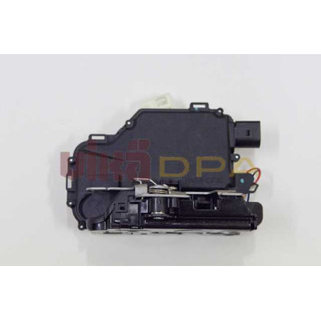 Замок двери задней правой (цбс) <b>VIKA 98390094501</b>