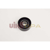 Ролик ремня генератора <b>VIKA 99031769301</b>