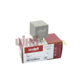 Реле <b>VIKA 99060472401</b>