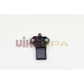 Датчик радиатора турбины <b>VIKA 99061388401</b>