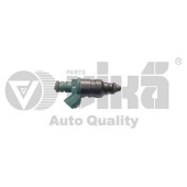 Форсунка впрыска <b>VIKA 99061762701</b>