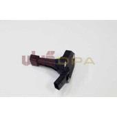 Датчик уровня масла <b>VIKA 99071546701</b>