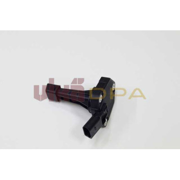 Датчик уровня масла <b>VIKA 99071546701</b>