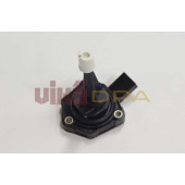 Датчик уровня масла <b>VIKA 99071547601</b>
