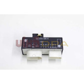 Блок управления вентилятором <b>VIKA 99190019701</b>