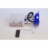 Бензонасос с датчиком <b>VIKA 99190619901</b>