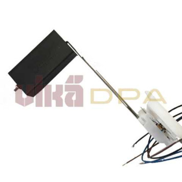 Датчик уровня топлива <b>VIKA 99191350301</b>-1